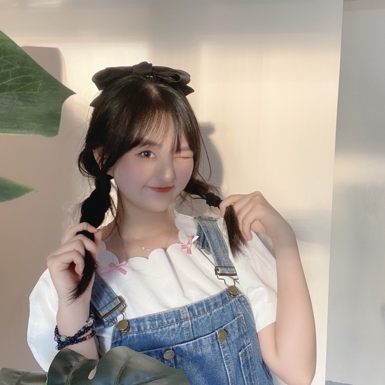 嗷嗷-广东省·汕头市·潮阳区-抖音-身高体重:163/96
我的特长是:平面模特拍摄,短视频剪辑,
探店打卡,活动主持,商品买家或者商品详情页拍摄,擅长ps制作网店详情和主图。