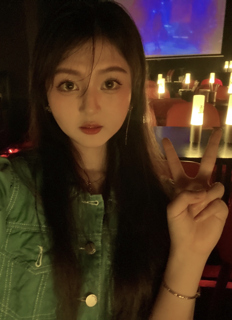 嗷嗷-广东省·汕头市·潮阳区-抖音-身高体重:163/96
我的特长是:平面模特拍摄,短视频剪辑,
探店打卡,活动主持,商品买家或者商品详情页拍摄,擅长ps制作网店详情和主图。