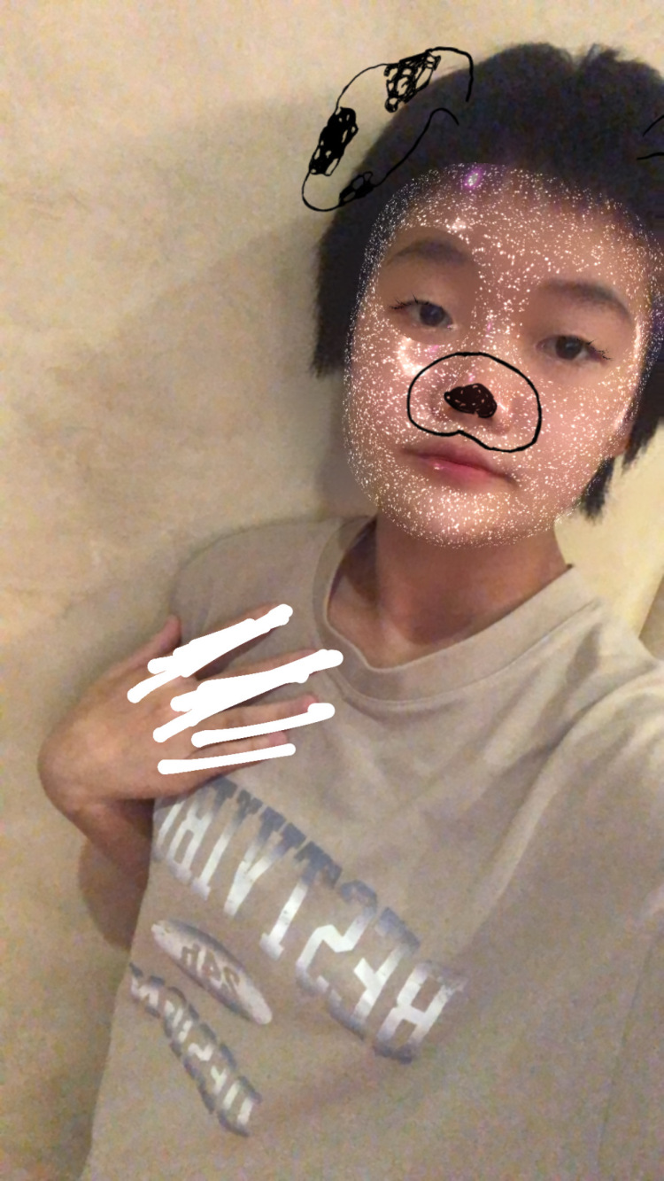 Emm_yy^🔗-湖南省·株洲市·天元区--接单,接潮服潮鞋
会对镜拍,会自拍,会街拍
本人很潮,不用担心成片质量