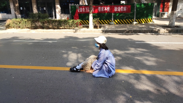 一月_Jan.-陕西省·榆林市·榆阳区--身高158 体重98
爱好：瑜伽、游泳、拼图、画画、拍照、手工、视频拍摄剪辑
接单服务范围：买家秀、种草带货、短视频带货、短视频vlog创作、开箱测评、免费试用、品牌代言