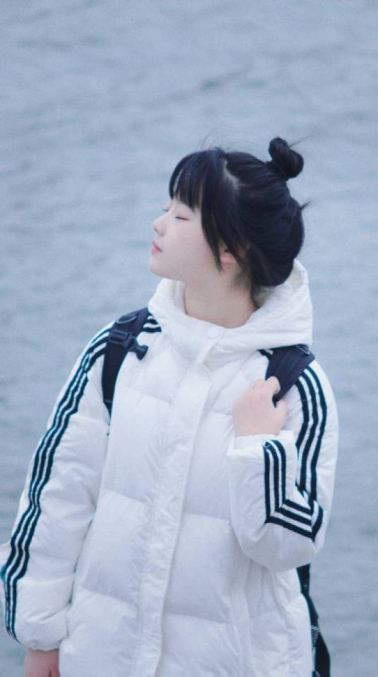 今天摄了吗-陕西省·咸阳市·秦都区--咸阳同城在线摄影师|同城|约拍|服务|质量|全天候竭诚为你服务内外景外景自选129/人单照片159/人视频+照片