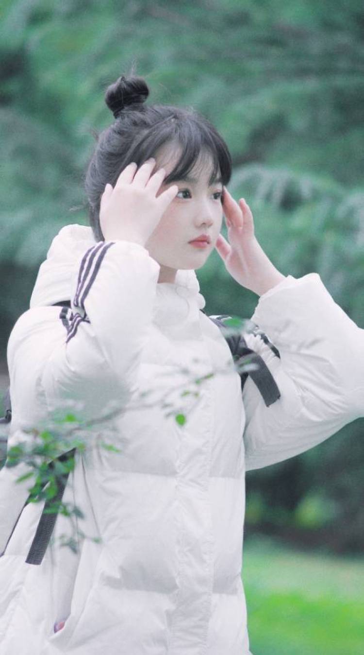 今天摄了吗-陕西省·咸阳市·秦都区--咸阳同城在线摄影师|同城|约拍|服务|质量|全天候竭诚为你服务内外景外景自选129/人单照片159/人视频+照片