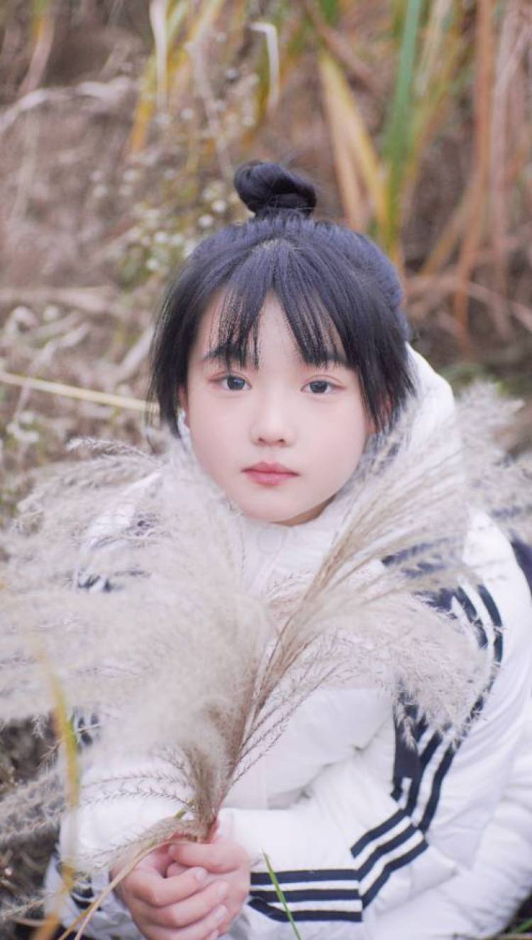 今天摄了吗-陕西省·咸阳市·秦都区--咸阳同城在线摄影师|同城|约拍|服务|质量|全天候竭诚为你服务内外景外景自选129/人单照片159/人视频+照片