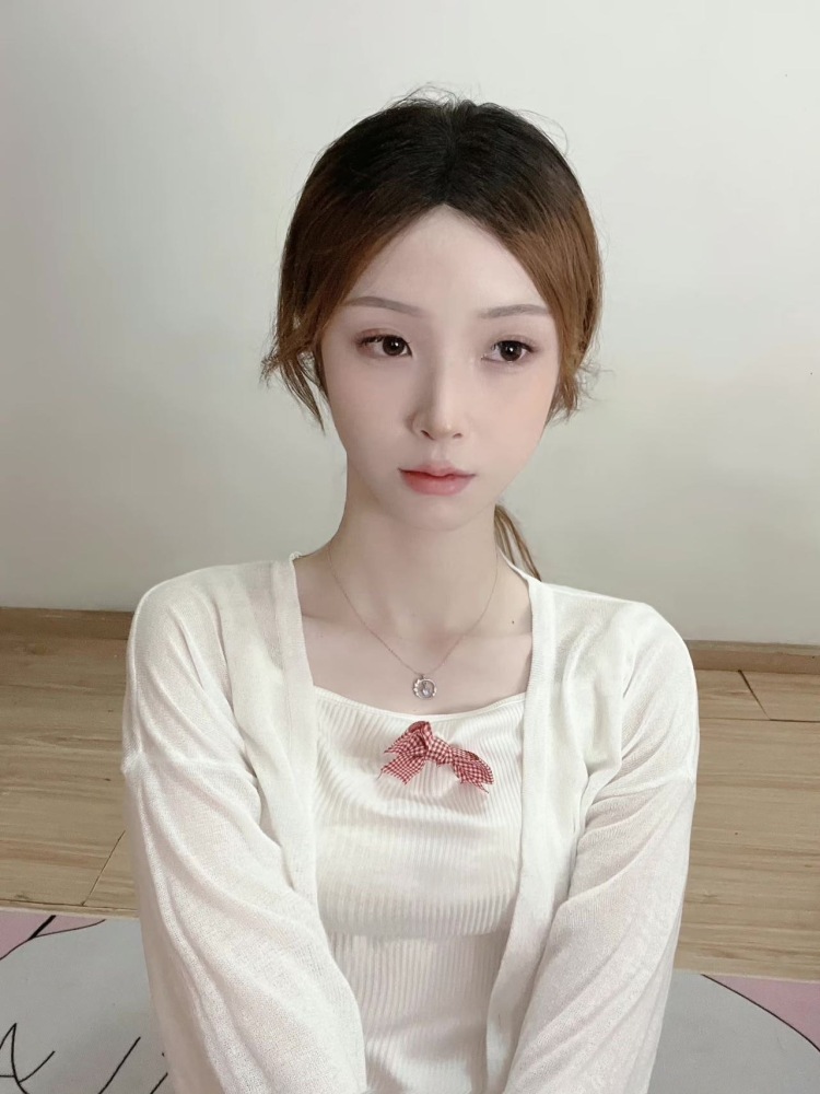 梨-浙江省·绍兴市·嵊州市-抖音-身高160cm体重46kg，只接寄拍，时间充裕，有意可私聊，不约拍
