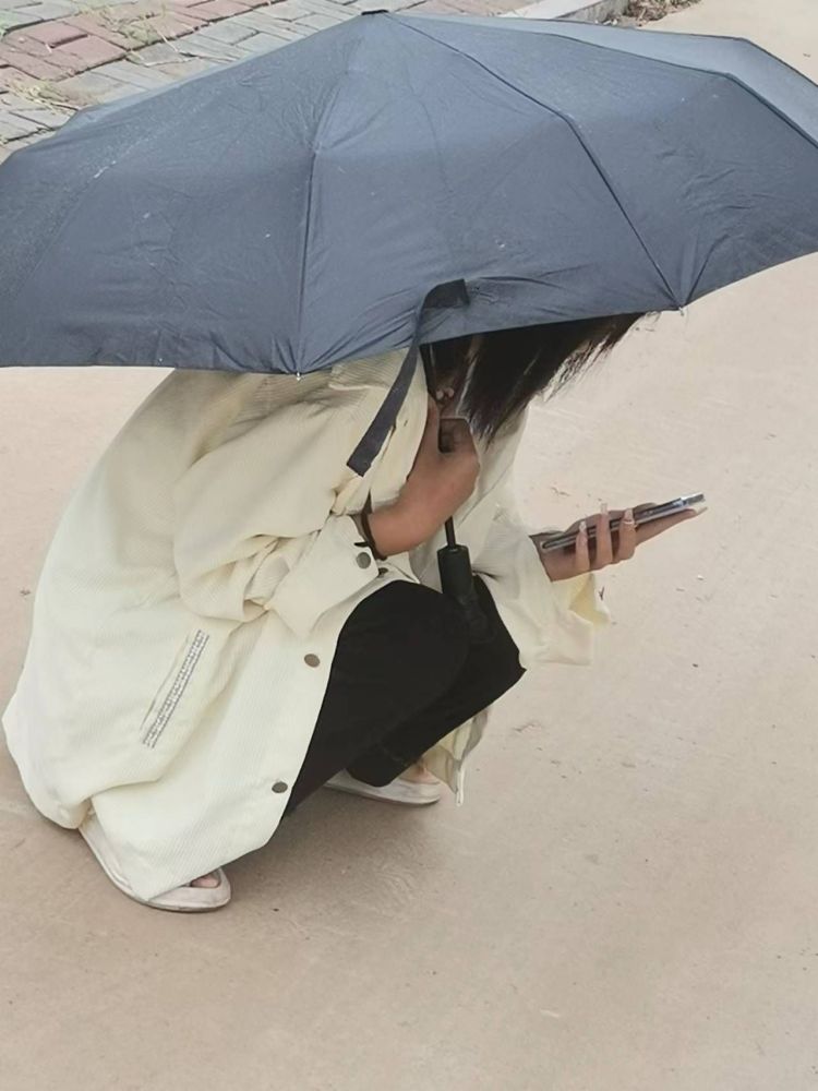 ㅤ向染-河北省·邯郸市·曲周县--会拍照会批一点点图,是内种偏可爱风的,如果有看上的可以来联系我噢