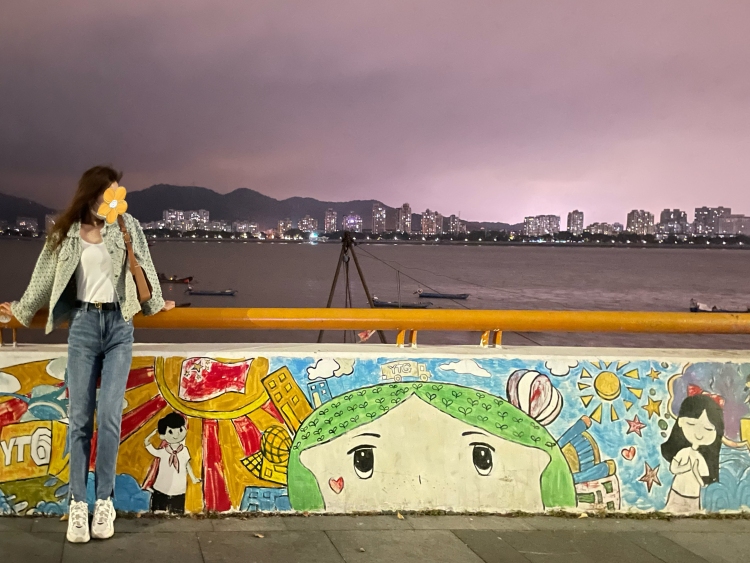 啊啦远-黑龙江省·大庆市·杜尔伯特蒙古族自治县--身高1米66,体重99,初来乍到希望有好运气,接受寄拍,新手小白希望大佬多多赐教