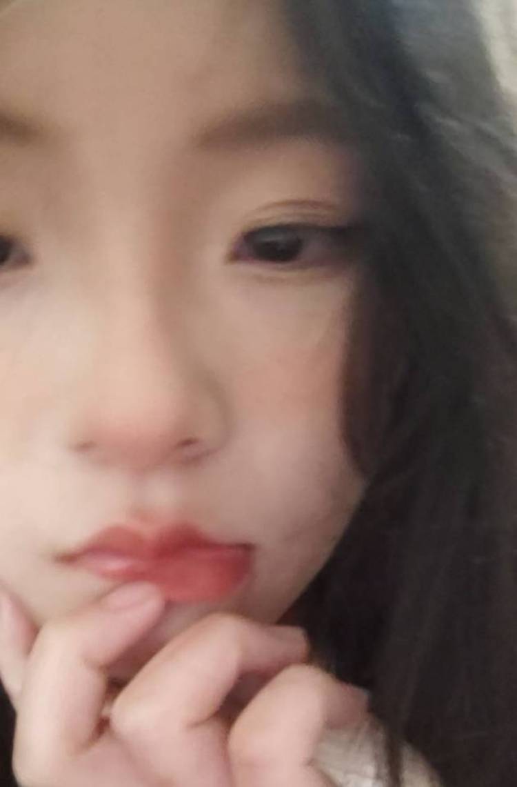 君要chess臣facebook-江苏省·连云港市·赣榆区--学生,时间充裕,可寄拍,可买家秀,出图快,会拍照修图,可以种草,可以开箱vlog,各种首饰穿搭上身图均可,身高160体重50kg
