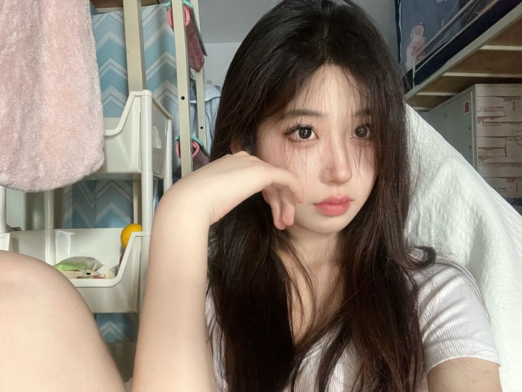 慢慢来-辽宁省·大连市·金州区-抖音-【大学生寄拍】身高170 体重55kg
接衣服、饰品、化妆品
短期长期合作均可 自拍对镜拍均可
会修图 有耐心 好说话
不拍私密 大尺度照片