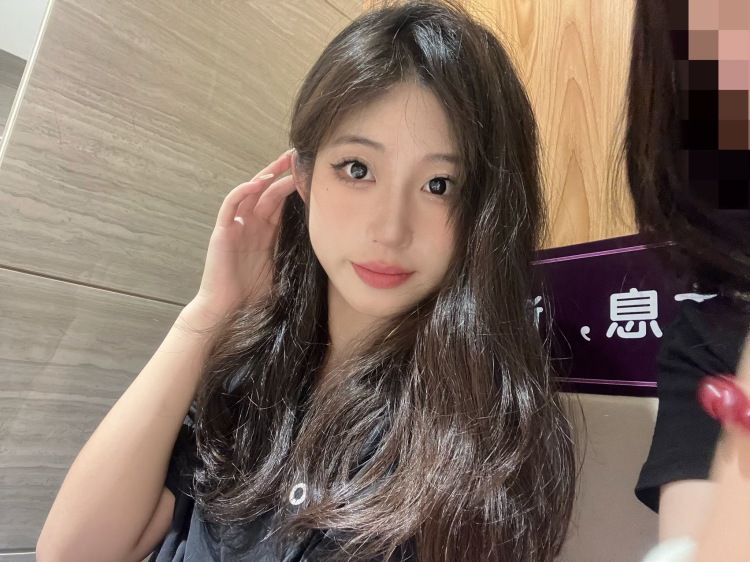 慢慢来-辽宁省·大连市·金州区-抖音-【大学生寄拍】身高170 体重55kg
接衣服、饰品、化妆品
短期长期合作均可 自拍对镜拍均可
会修图 有耐心 好说话
不拍私密 大尺度照片