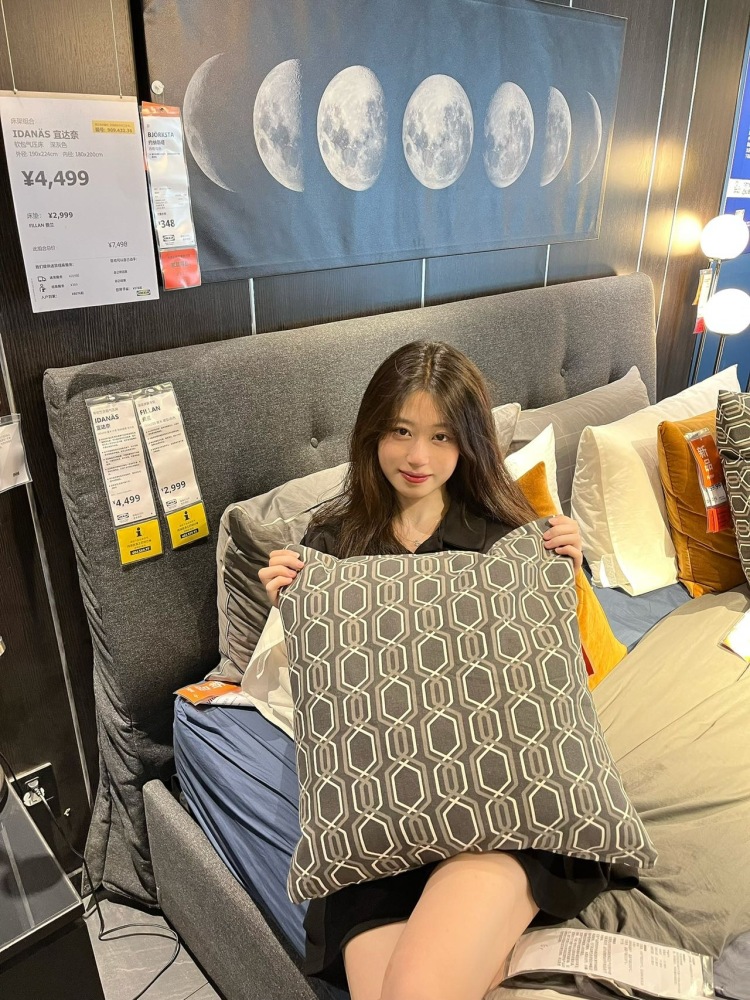 慢慢来-辽宁省·大连市·金州区-抖音-【大学生寄拍】身高170 体重55kg
接衣服、饰品、化妆品
短期长期合作均可 自拍对镜拍均可
会修图 有耐心 好说话
不拍私密 大尺度照片