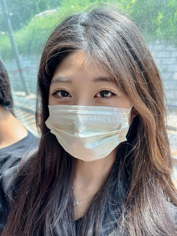 慢慢来-辽宁省·大连市·金州区-抖音-【大学生寄拍】身高170 体重55kg
接衣服、饰品、化妆品
短期长期合作均可 自拍对镜拍均可
会修图 有耐心 好说话
不拍私密 大尺度照片