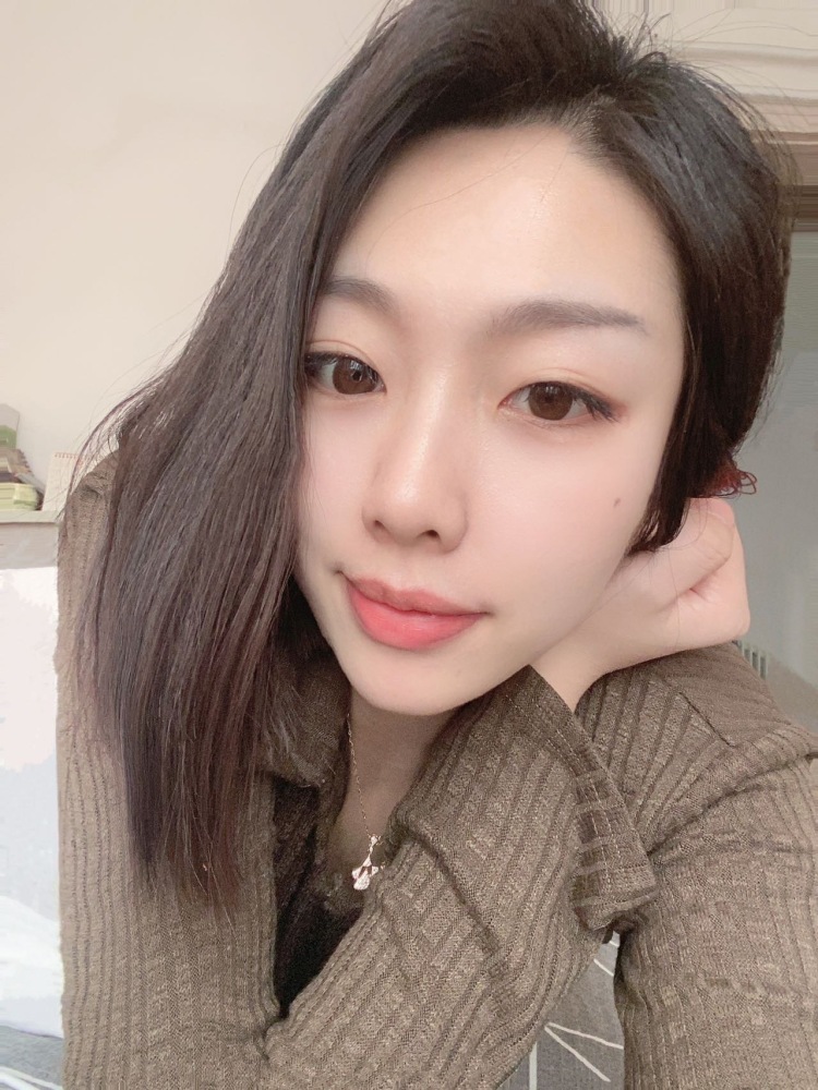 SY-山东省·潍坊市·奎文区--审美在线，拍照技术🉑
善于搭配，动手能力强
语言表达能力强