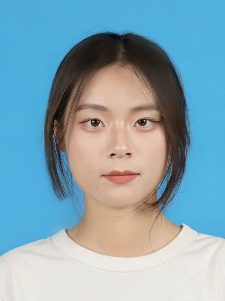 넌 바보야-湖南省·长沙市·望城区-抖音-本人18岁，身高160，体重88目前在湖南长沙喜欢买衣服，喜欢化妆，自己对化妆方面有一定的研究。可接寄拍淘宝拼多多天猫京东的买家秀，卖家秀，也可接受周末外出拍摄，拽姐风学院风都可
艺名：南柚
身份：学