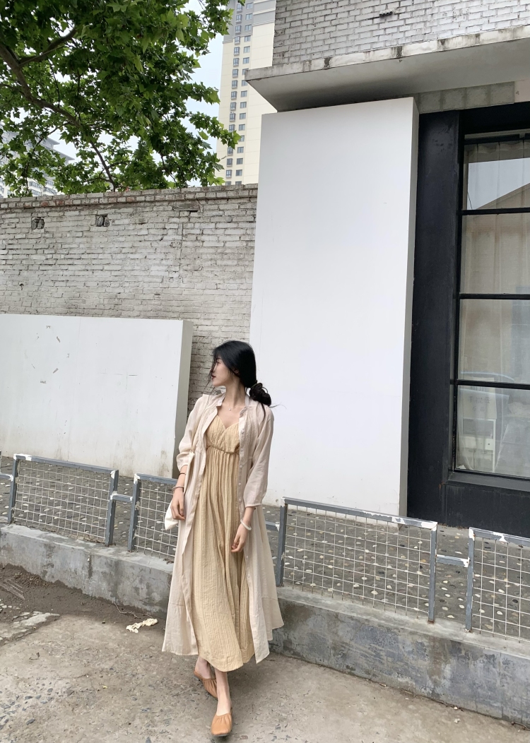 --河南省·鹤壁市·淇滨区-抖音-做过淘宝店铺模特,有拍照经验,会修图出片率高,可以驾驭多种风格,呈现商品美感