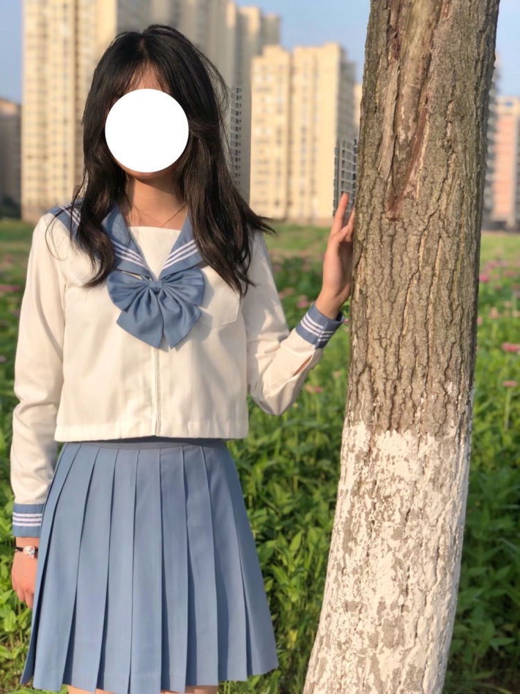 Lala.-重庆市·重庆市·江津区-抖音；快手；某红薯-这是另一种风格，这是另一种风格，这是另一种风格，这是另一种风格，各种风格都有，谢谢。