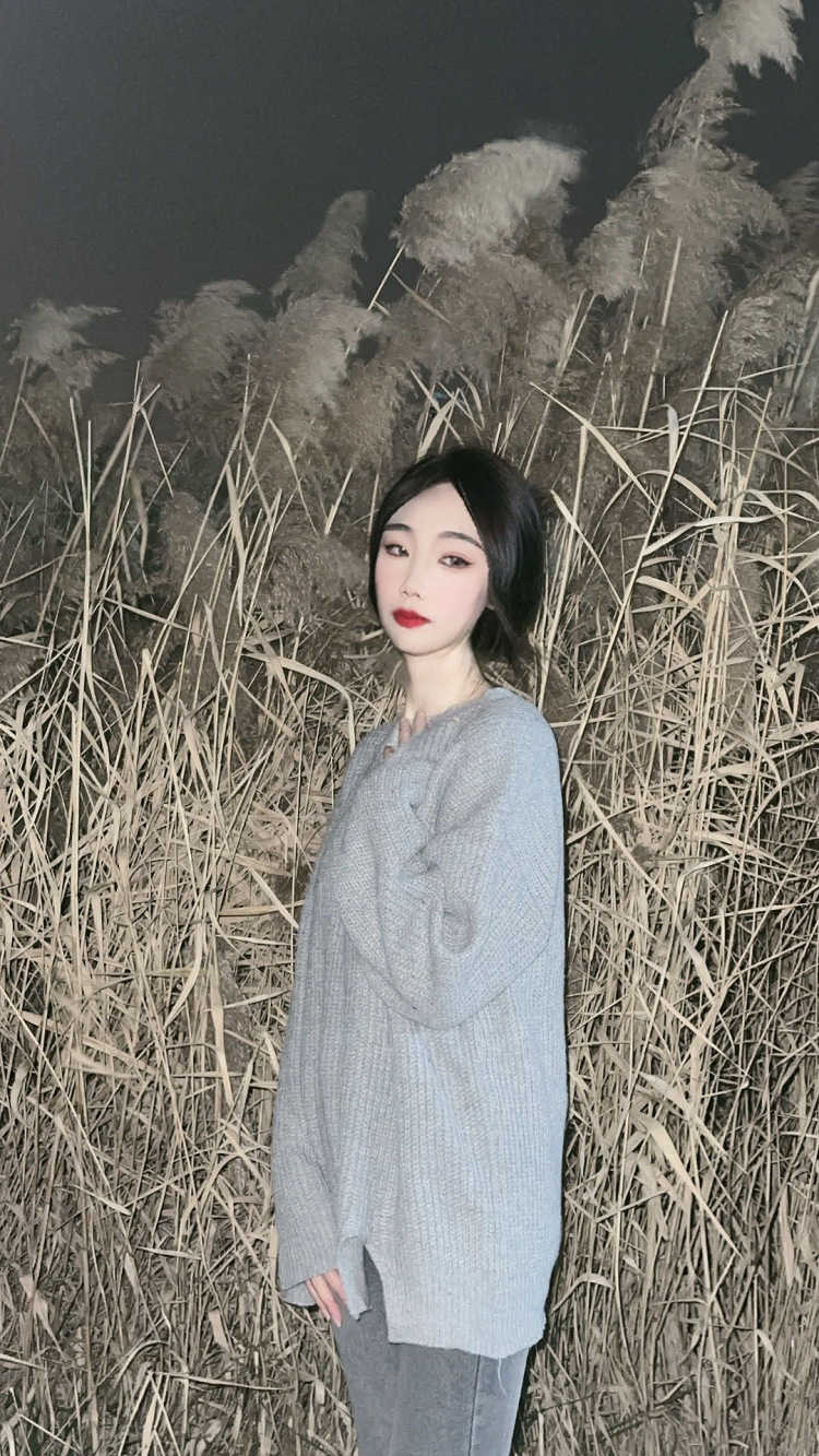 Wang_-山东省·滨州市·博兴县--从小喜欢拍照,刚刚大学毕业,大学期间经常接寄拍,抖音3000以上粉丝,可分享