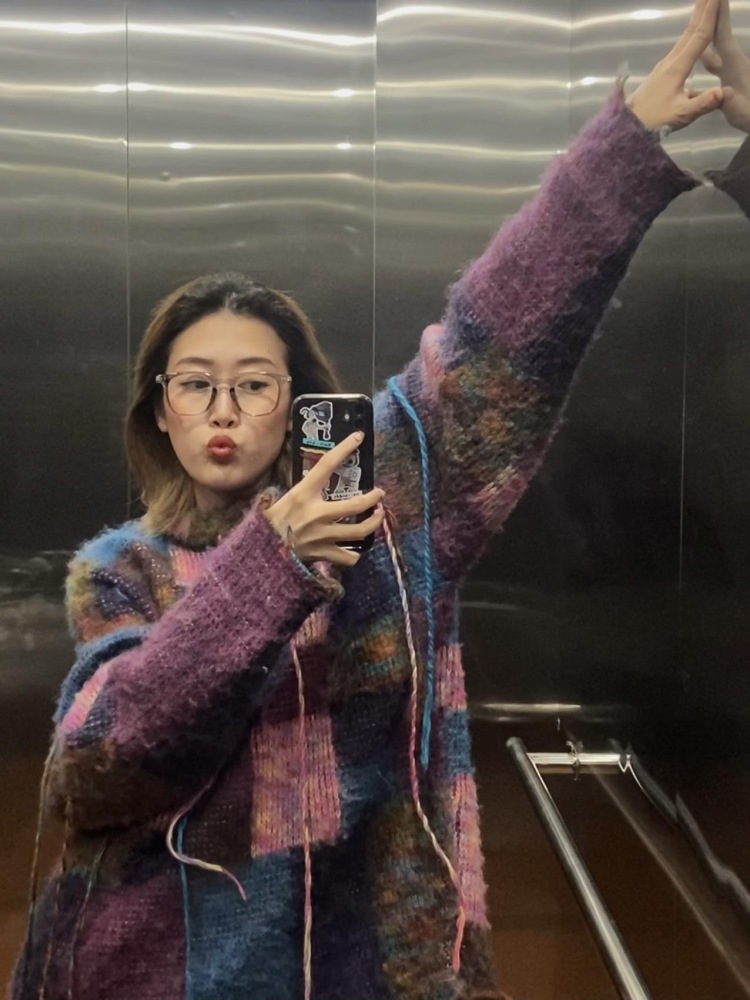 KAY-广东省·广州市·海珠区-某红薯|抖音|b站-万粉某红薯博主 可接寄拍探店 当天出稿 账号有固定流量 修改到客户满意为止 图片质量高 价格私信沟通 寄拍100/3件