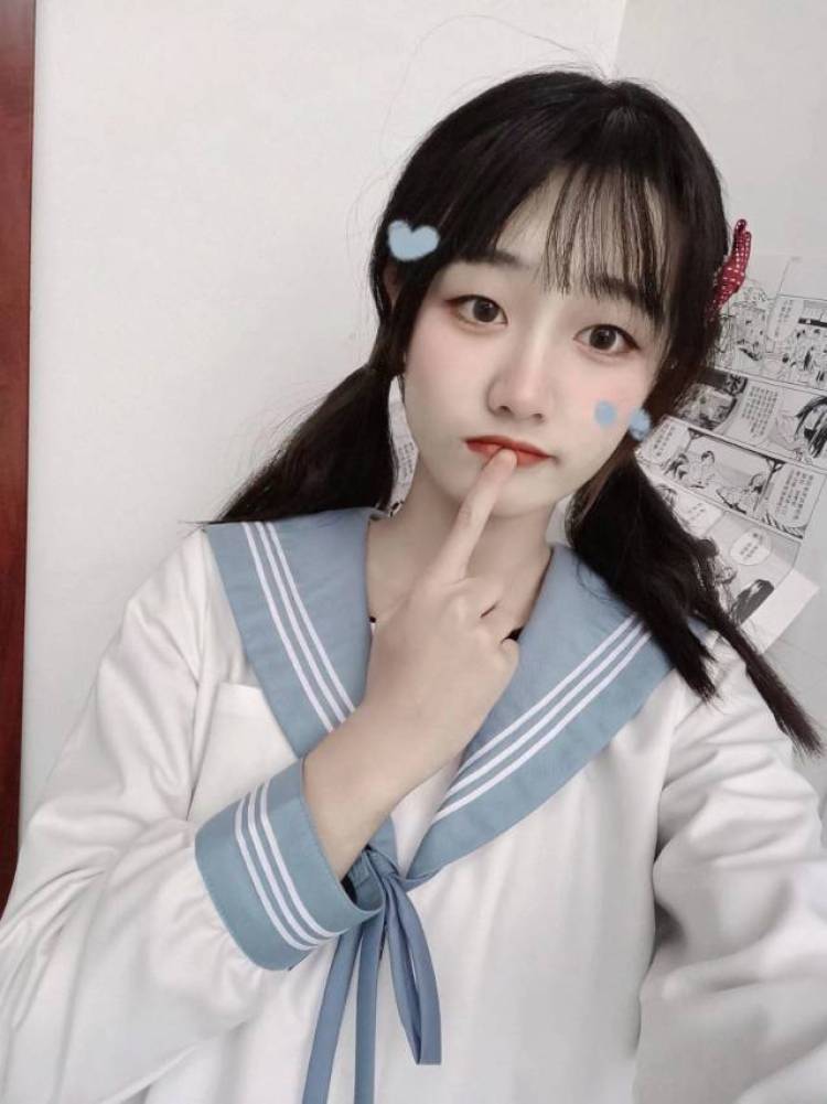 苏小乐-山东省·泰安市·新泰市-快手/某红薯-本人学生党一枚,风格可爱清纯纯欲,利用寒假做点兼职,性格好,脾气好,可以咨询!主要推广平台为快手/淘宝/拼多多/某红薯/接产品推广,种草推荐,流量还算稳定,各种产品都可,出图清晰,种草好看的衣服好用的
