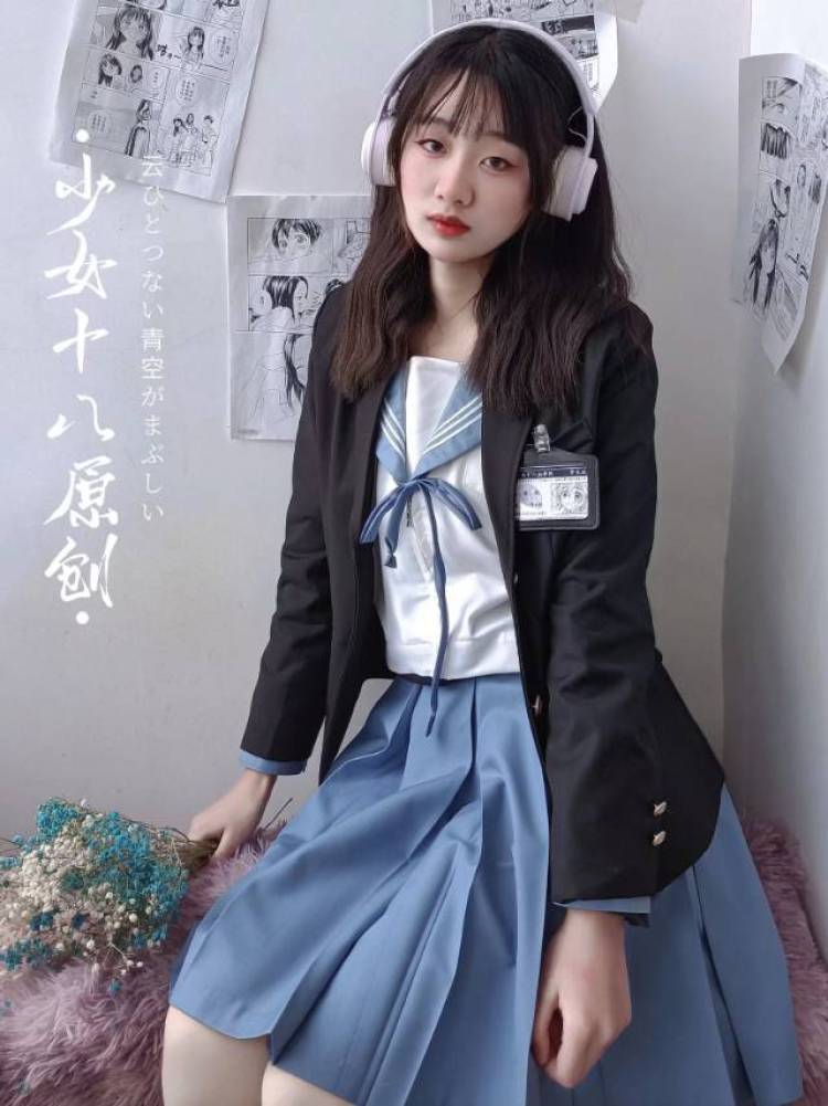苏小乐-山东省·泰安市·新泰市-快手/某红薯-本人学生党一枚,风格可爱清纯纯欲,利用寒假做点兼职,性格好,脾气好,可以咨询!主要推广平台为快手/淘宝/拼多多/某红薯/接产品推广,种草推荐,流量还算稳定,各种产品都可,出图清晰,种草好看的衣服好用的