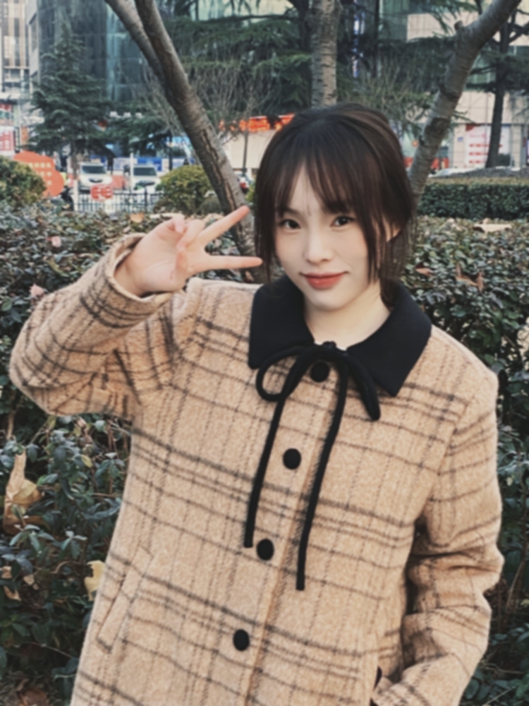 Fairy.-湖北省·武汉市·洪山区--接寄拍
身高160
体重94斤
全国各地都可以
欢迎咨询我24小时在线