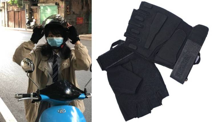蕾欧娜-江西省·赣州市·章贡区-某红薯-优质『买家秀』寄拍
饰品/手部饰品/衣服/鞋帽
饰品详细页拍摄与设计
考了互联网营销师资格证,会ps,会摄影,什么都学过,也接剪辑单,修图单
可以把你的商品拍的很贵很贵很贵(例如最后一张是自己串的手链