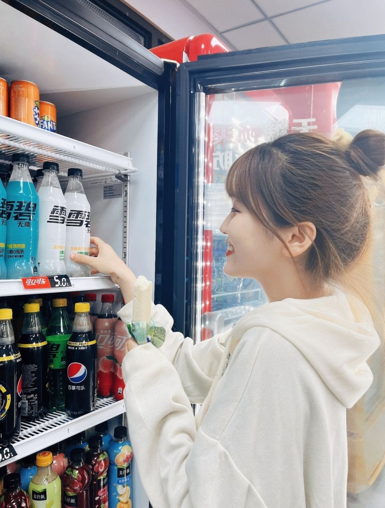 唔呼-山东省·济宁市·任城区--第一次入驻平台 能不能接到单啊 饰品服饰类的可以看看孩子 商家联系我呀!