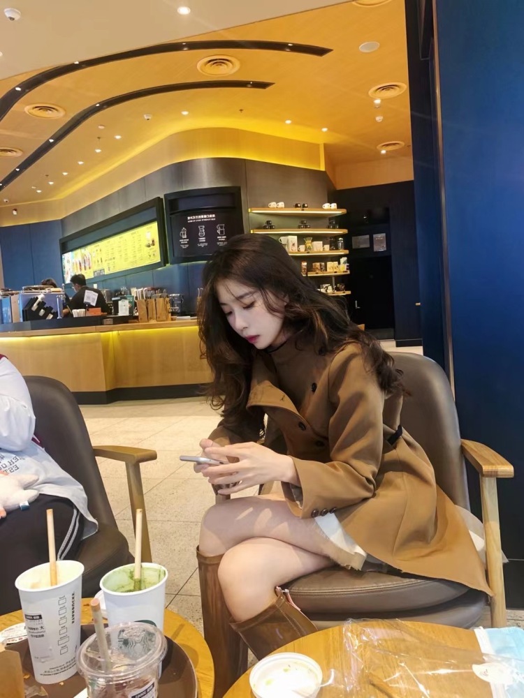 锦鲤-黑龙江省·大庆市·让胡路区--美术 穿搭 抖音 某红薯 微商 想接合作 寄拍类的 衣服类的 首饰美瞳其他配件也可以 探店也ok