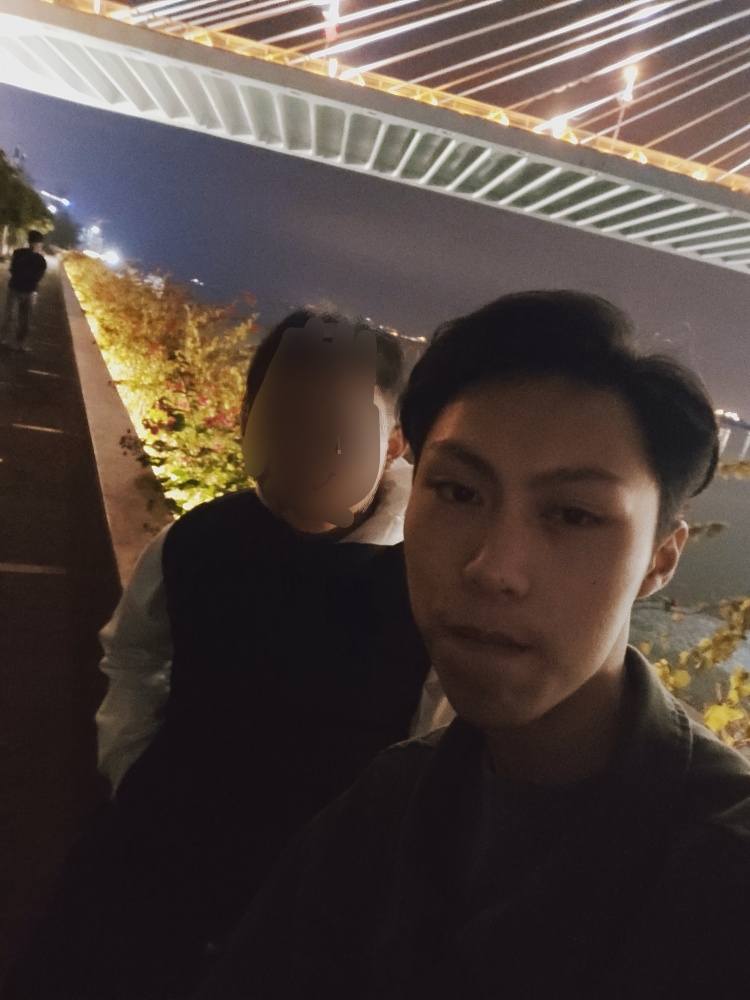 浩叔-海南省·省直辖县级行政区划·陵水黎族自治县-抖音-应届毕业生 做做兼职
身高182cm,体重58kg,买家秀,寄拍,爱玩手游,听音乐,追剧