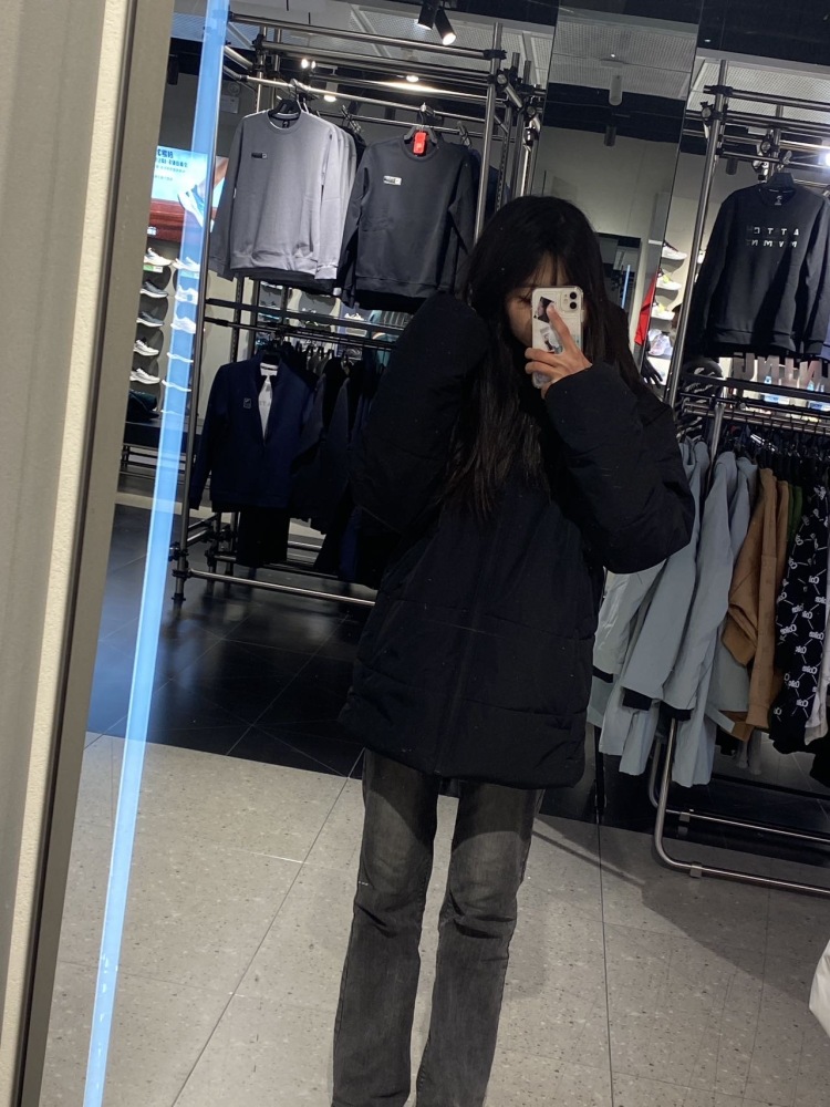 桂圆莲子耿-山东省·临沂市·沂水县-快手 -会拍照会p 图想接寄拍好物分享化妆品测评都可以 165 100斤左右