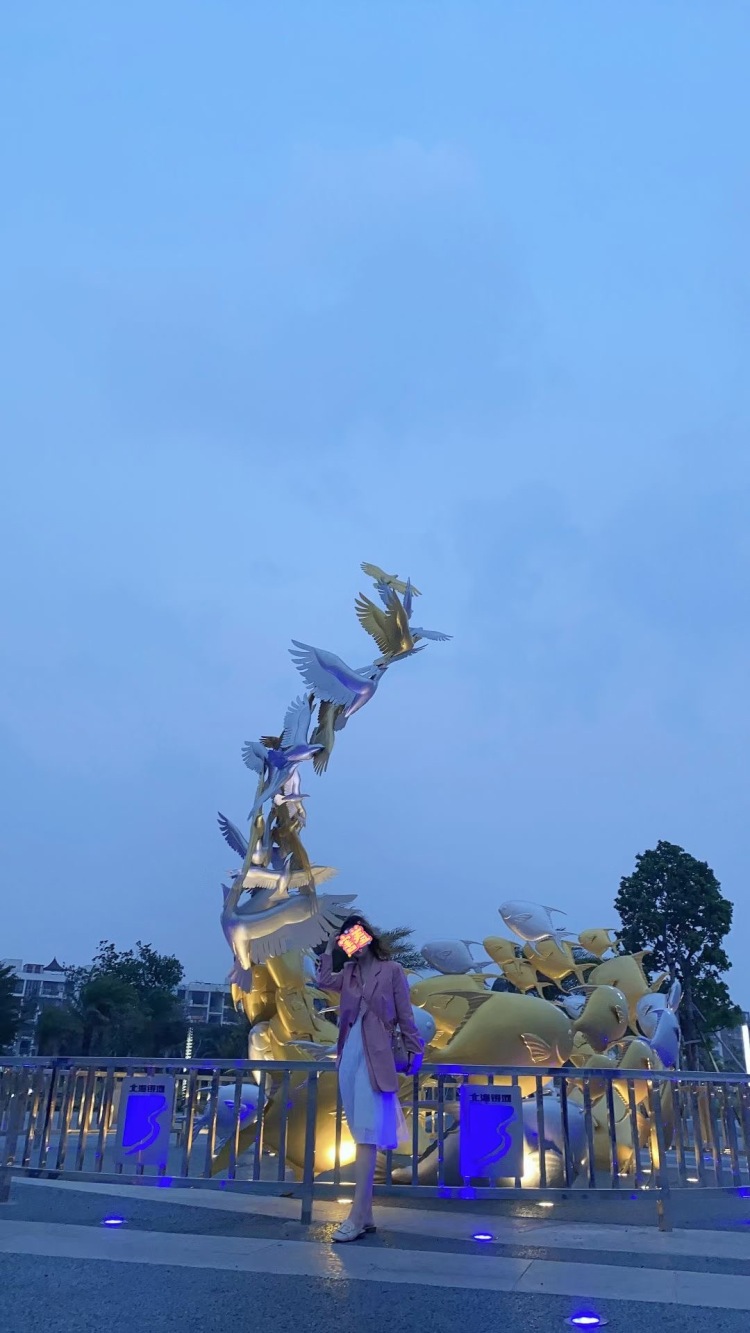Rynn-湖南省·永州市·江华瑶族自治县-抖音，某红薯-我是美术生，会摄影、修图、会PS，喜欢唱歌跳舞，会爵士、韩舞、中国风舞蹈