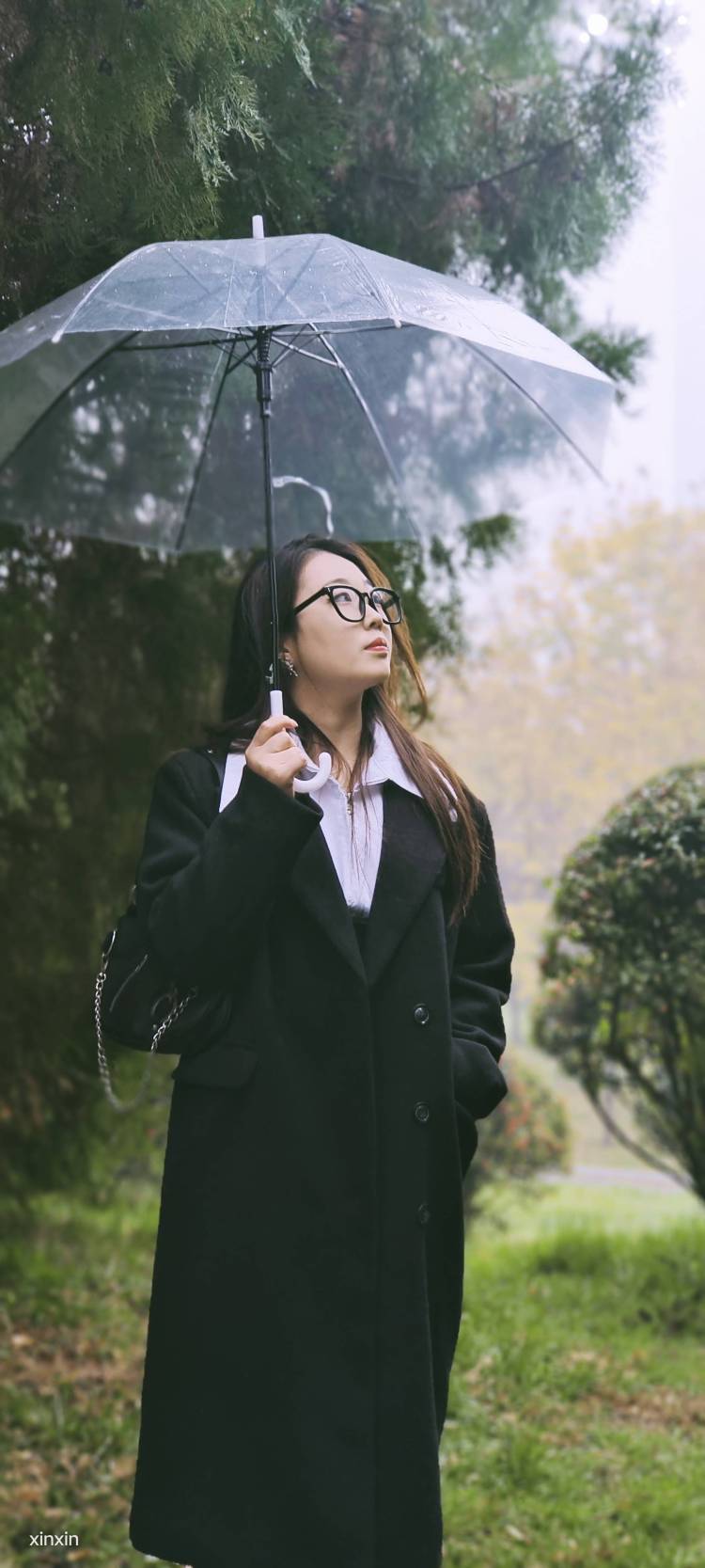 小米-河南省·郑州市·金水区-抖音|快手|某红薯|微博-可以做种草探店，买家秀，开箱测评，做过3年买家秀
摄影师会化妆，剪辑修图，出图快，美工类也擅长