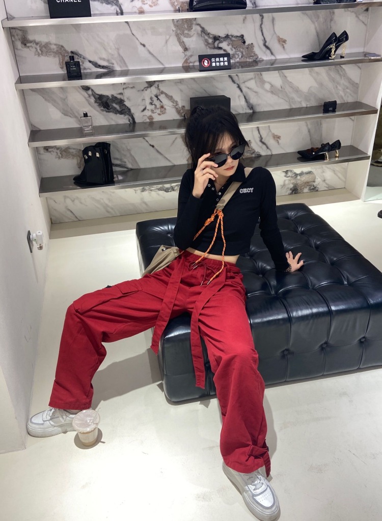 ki-广东省·汕头市·龙湖区-抖音-买家秀，是学生 可以接寄拍，饰品美妆类 服装都可以 需要的联系
