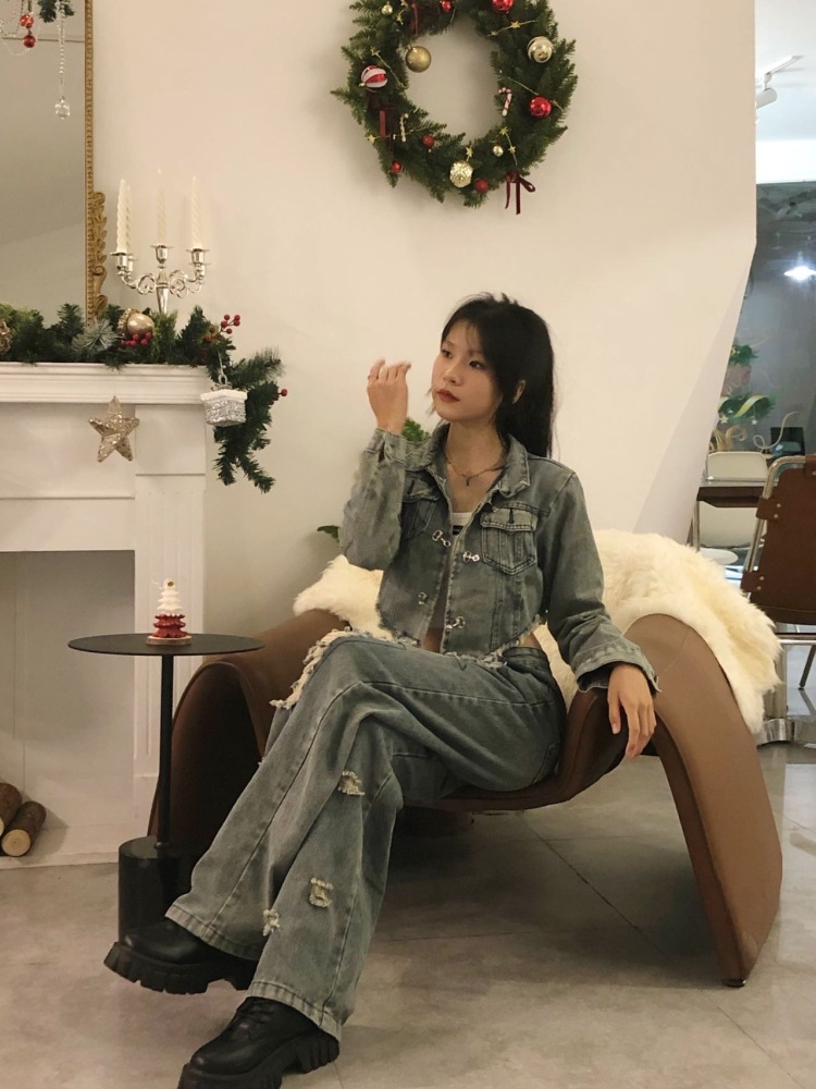 ki-广东省·汕头市·龙湖区-抖音-买家秀，是学生 可以接寄拍，饰品美妆类 服装都可以 需要的联系