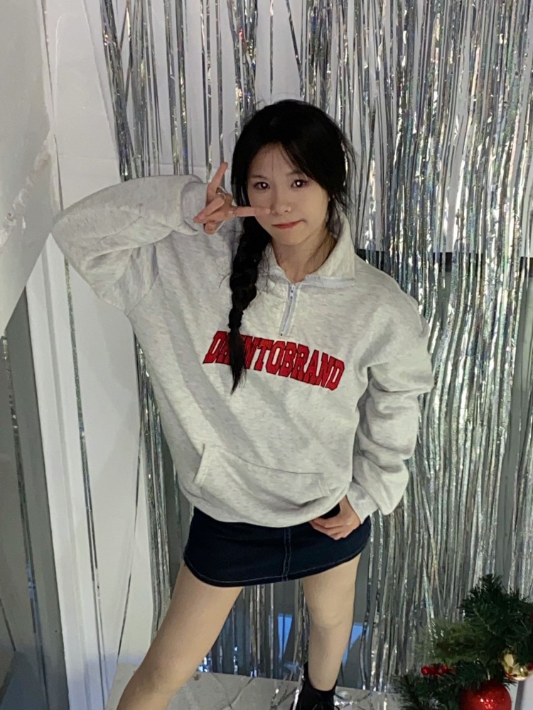 ki-广东省·汕头市·龙湖区-抖音-买家秀，是学生 可以接寄拍，饰品美妆类 服装都可以 需要的联系