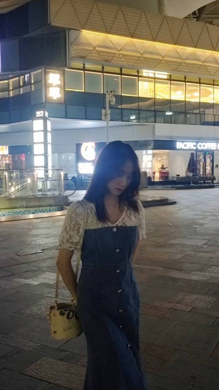 一克咖啡-广东省·中山市·东区街道--本人身高163，体重92，风格多样，认真负责，诚信接拍
可接:买家秀，开箱测评种草，探店打卡，产品测评，短视频制作