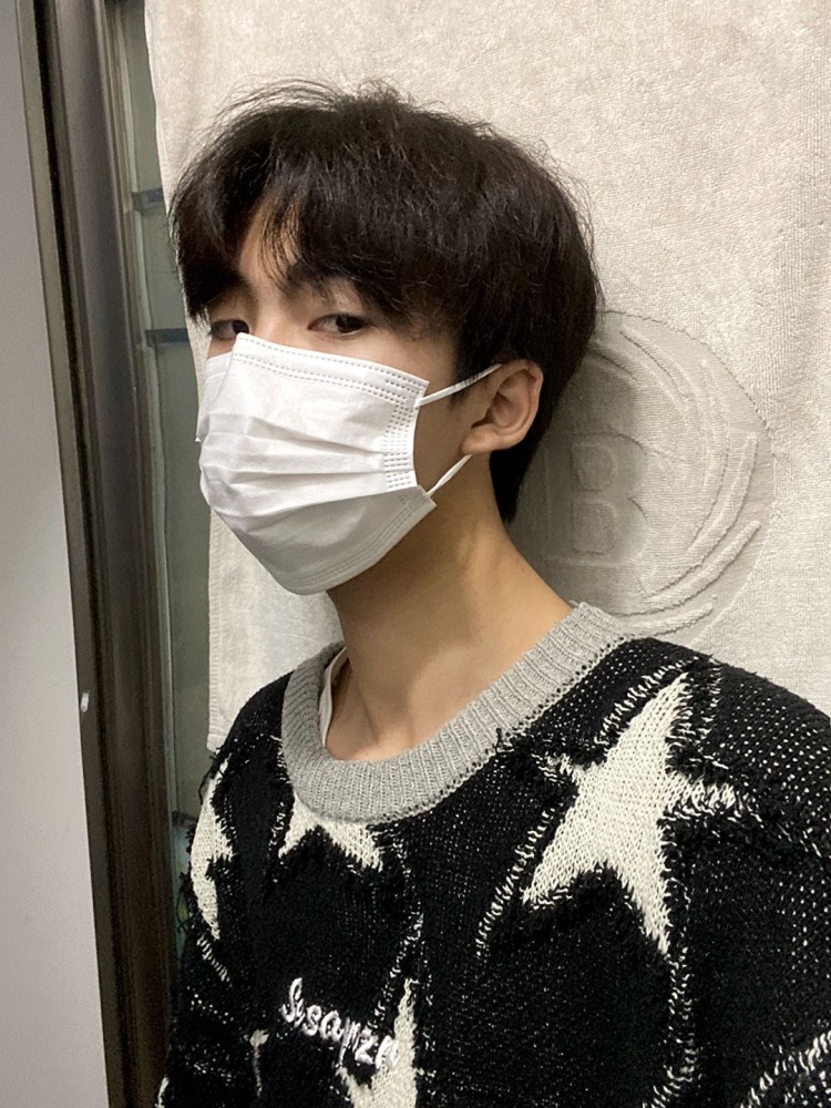 释-四川省·宜宾市·长宁县-快手-找寄拍 送拍 ，快手图文视频 短视频推广等
流量小高 可长期合作