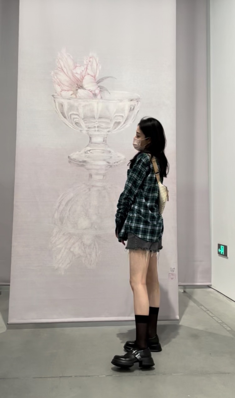 Vivian-江苏省·苏州市·姑苏区-抖音 微博 某红薯-身高168，体重48 ，接约拍、淘宝寄拍、卖家秀买家秀，费用可协商。