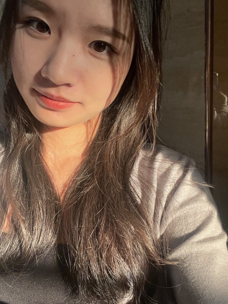 小玉吹泡泡-浙江省·嘉兴市·桐乡市-抖音-接寄拍,买家秀
18岁,身高162 体重92 专业拍照,修图,写文案,可接寄拍,
喜欢自拍,各种风格都OK