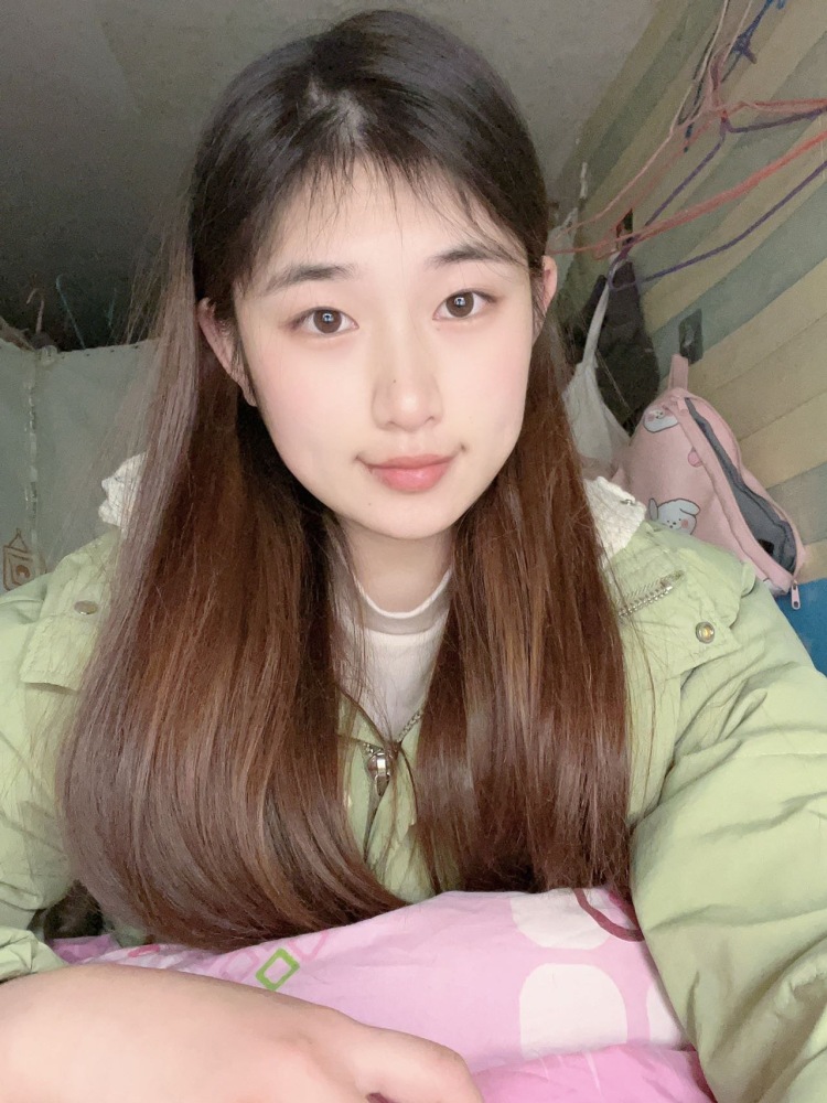 T-安徽省·马鞍山市·含山县--想接单 拍衣服什么的都可以 诚信合作 诈骗勿扰 如果有需要的可以加我合作 希望其他的不要打扰谢谢啦 本着真诚合作的态度 希望能合作共赢