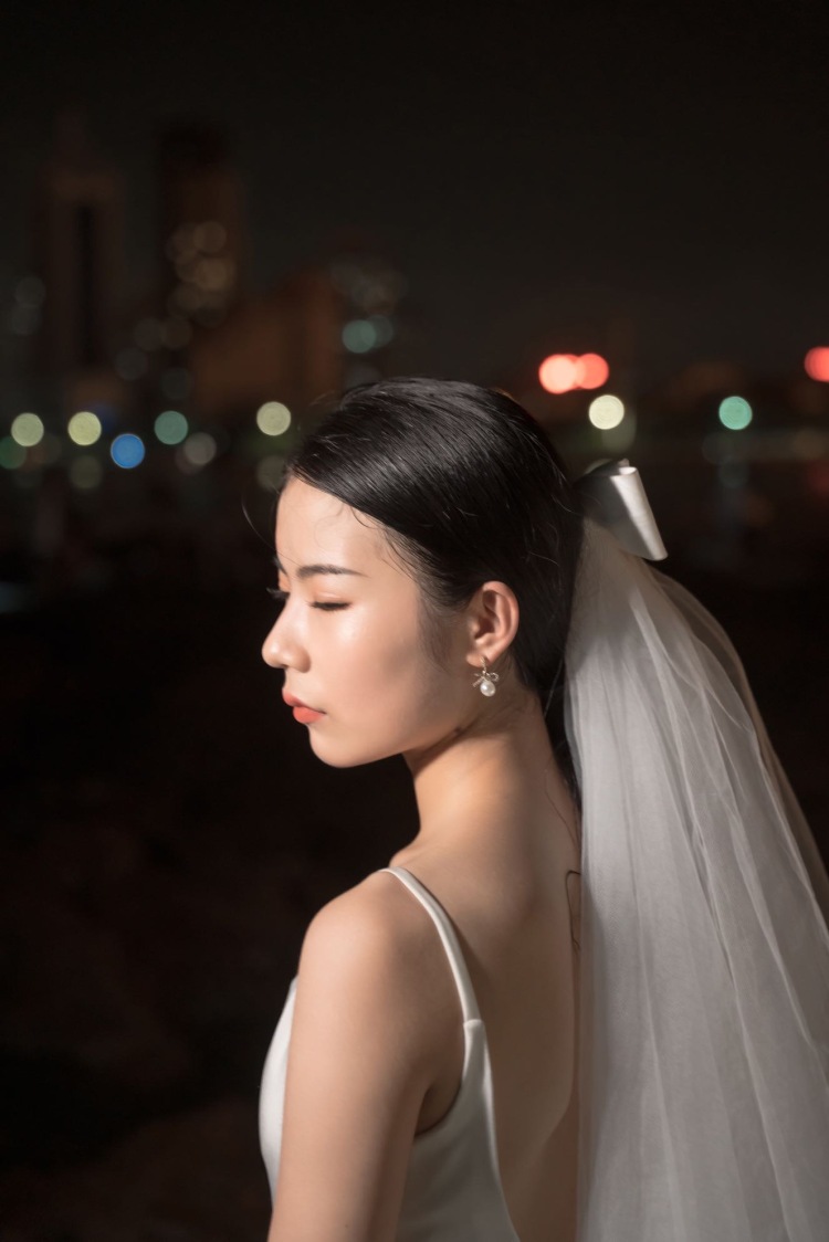 丸子好可爱-山东省·淄博市·桓台县--身高174  可以寄拍 买家秀 会拍照 会修图 会穿搭 可塑性强 服装 首饰 鞋子 包包都可以拍