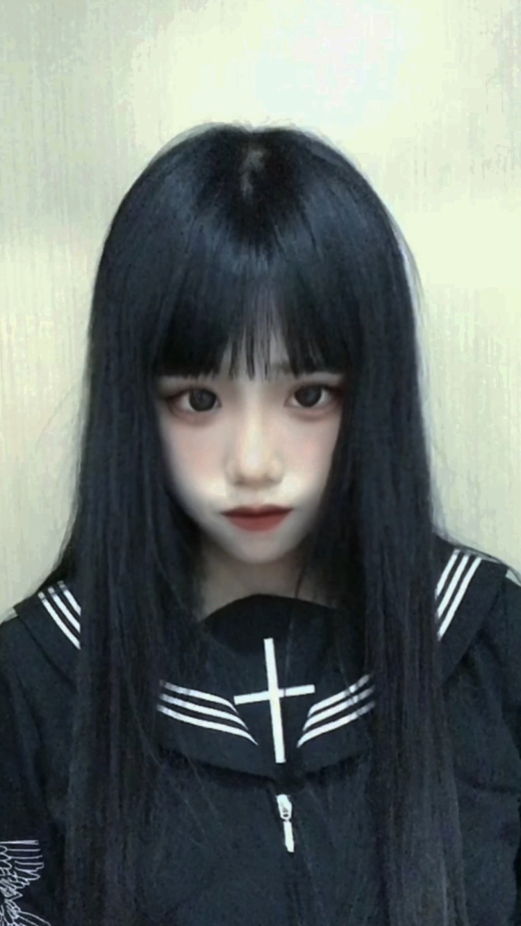 blue-贵州省·毕节市·黔西市--162 88斤 可接寄拍衣服 饰品 包包 鞋子 出图快 也可图片真实 真诚合作