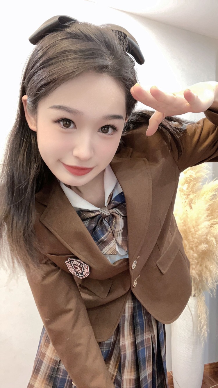 YOYO-江苏省·南京市·建邺区--生意不大不小，但品质刚好
朋友不多不少，坦诚相交
愿我们活成自己喜欢的样子
做品质好货，做诚信良人！