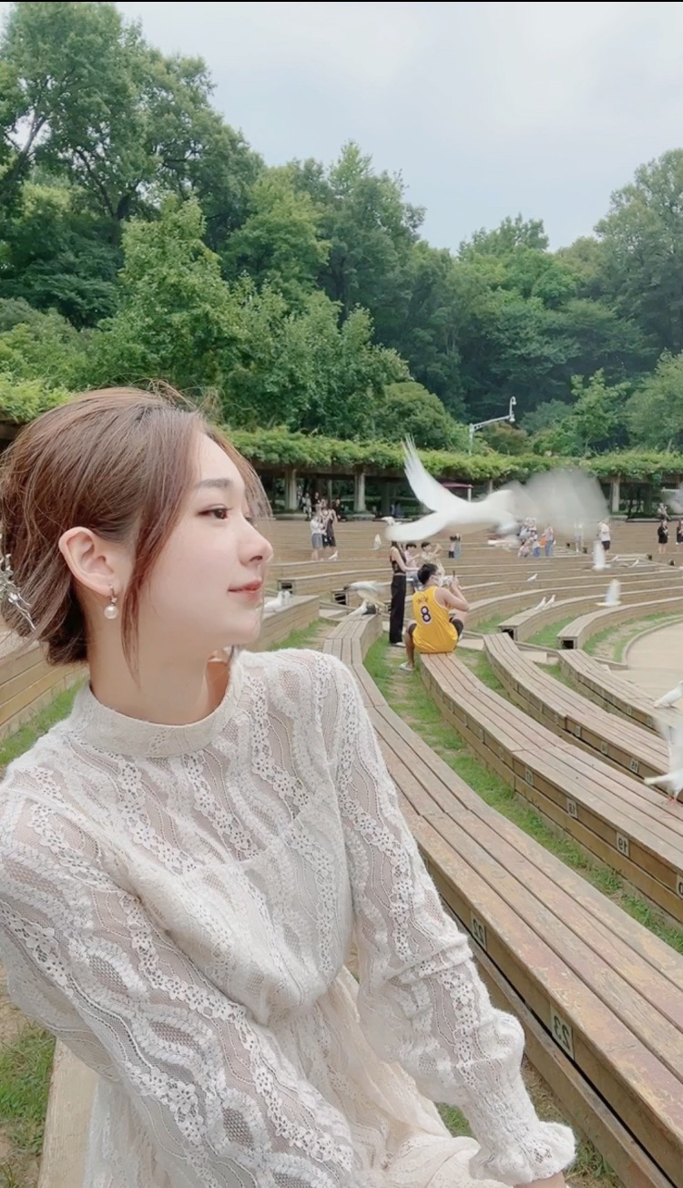 YOYO-江苏省·南京市·建邺区--生意不大不小，但品质刚好
朋友不多不少，坦诚相交
愿我们活成自己喜欢的样子
做品质好货，做诚信良人！
