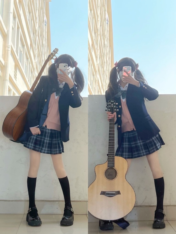 🍓 草莓罐罐-北京市·北京市·朝阳区--156。42公斤
会拍照会p图
可接服装首饰
对镜拍户外拍照均可
社交账号粉丝2k