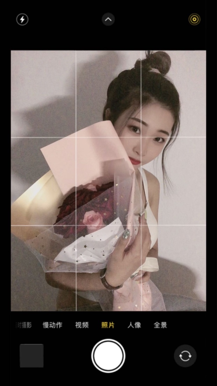 A·馨馨 Lydia🧸-黑龙江省·齐齐哈尔市·龙江县-抖音、快手-特长:跳舞
职业:舞蹈老师
买家秀 推广都OK
最近在转行自媒体 拍摄视频 可加入产品