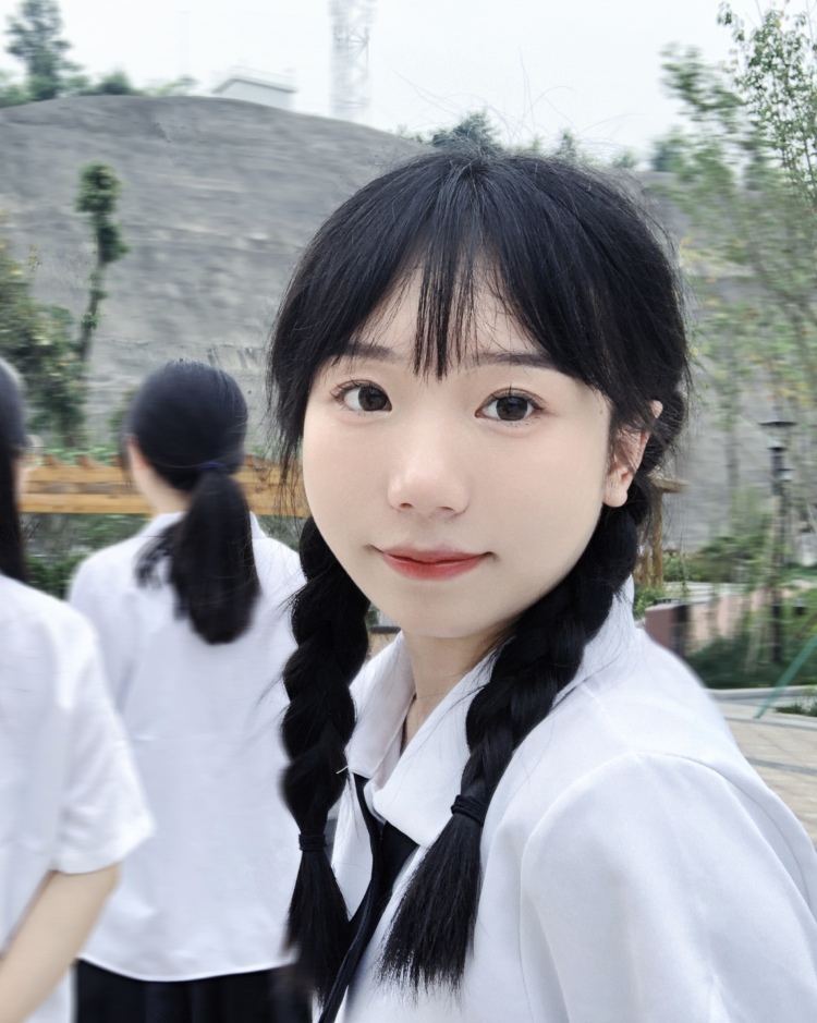 Apical-云南省·曲靖市·麒麟区-抖音-擅长穿搭、拍照、修图、化妆、剪辑视频、有潮流审美 (工作负责、出图快、绝不拖拉)
接单范围:卖家秀、买家秀、寄拍
常用平台:抖音(粉丝515)