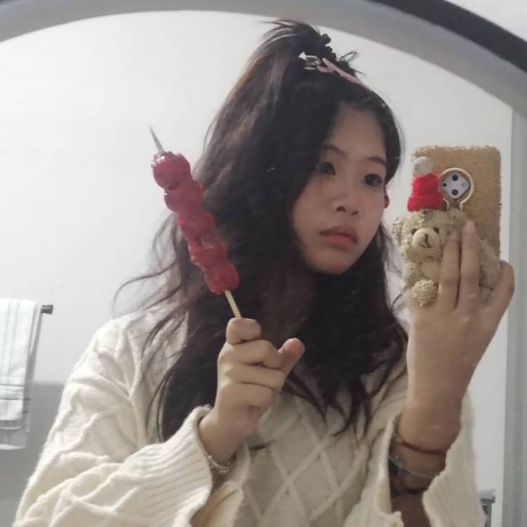 Jm-江西省·宜春市·丰城市--接寄拍送拍,衣服包包饰品等都可
身高155体重45-48kg