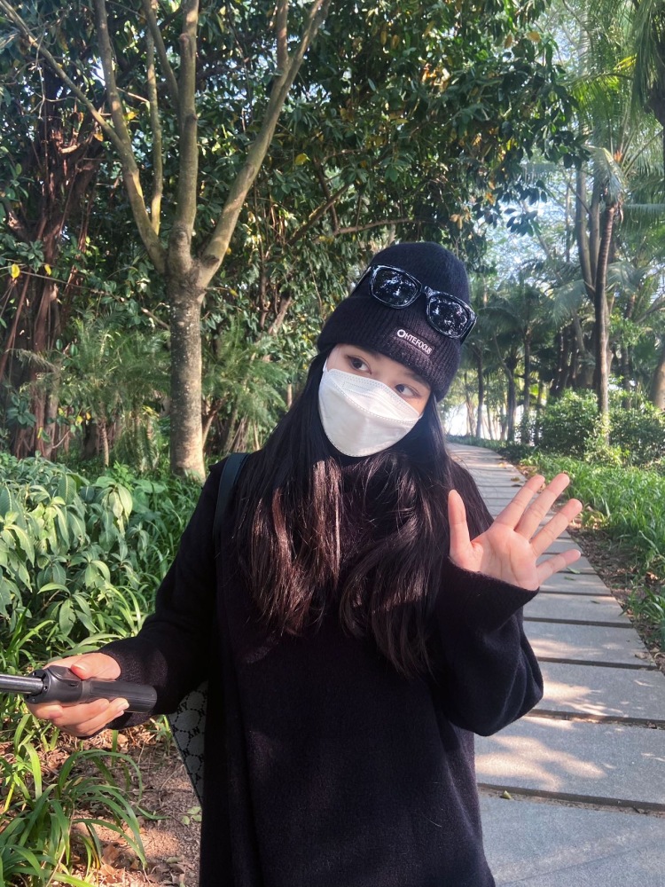 xifi-广东省·广州市·越秀区--抖音900粉、小红薯🍠共同推广,服装穿搭寄拍,护肤品寄拍,护肤品测评,商品推广,图文视频价格可商议