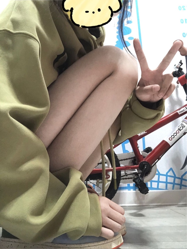 呼呼呼-湖北省·荆州市·监利县-抖音 快手-快手粉丝：600
可合作、可接网拍、帮忙剪辑、可做代理
喜欢自拍、会穿搭、会化妆、会P图、会视频剪辑 拍照📷技术还可以
什么风格都可以驾驭
身高：163
体重：45kg