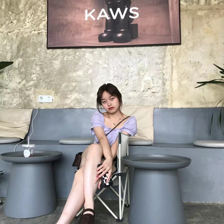 BIGM--湖南省·常德市·汉寿县-抖音 快手-女大学生一枚～ 时间很充裕 专业是计算机网络技术 能熟练使用ps pr等修图视频制作软件 会拍照 审美在线 拍照风格多样
学过舞蹈 美术
🤘🏻开箱测评 寄拍都可联系我 价格可以谈
希望商家们能给个让我